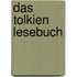 Das Tolkien Lesebuch
