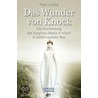 Das Wunder von Knock door Peter H. Görg