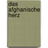 Das afghanische Herz