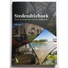Stedendriehoek door P. Opmeer