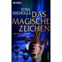 Das magische Zeichen