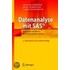 Datenanalyse Mit Sas