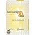 Datenbanken und Java