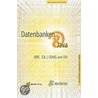Datenbanken und Java door Gunter Saake