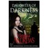 Daughter Of Darkness