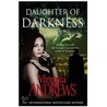 Daughter Of Darkness door Virginia Andrews