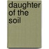 Daughter of the Soil