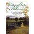 Daughters Of Ireland