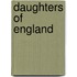 Daughters of England