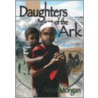 Daughters of the Ark door Anna Morgan