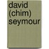 David (Chim) Seymour