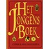 Het Jongensboek