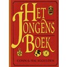 Het Jongensboek door H. Iggulden