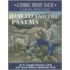 David and the Psalms