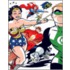Dc: the New Frontier