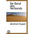De Band Des Verbonds