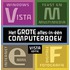 Het grote alles-in-één computerboek, Vista editie