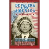 De Valera In America door Dave Hannigan