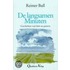 De langsamen Minuten