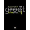 Het groot communicatiedenkboek