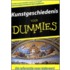 Kunstgeschiedenis voor Dummies