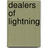 Dealers of Lightning