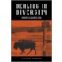Dealing in Diversity