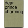 Dear Prince Charming by Donna Kauffman