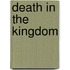 Death In The Kingdom