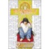 Death Note, Volume 2