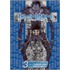 Death Note, Volume 3