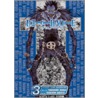 Death Note, Volume 3 door Tsugumi Ohba