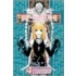 Death Note, Volume 4