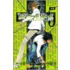 Death Note, Volume 5