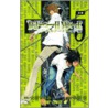 Death Note, Volume 5 door Tsugumi Ohba