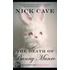 Death Of Bunny Munro