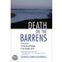 Death on the Barrens