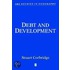 Debt and Development