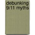 Debunking 9/11 Myths