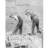 Decadence And Change