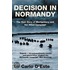 Decision In Normandy