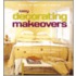 Decorating Makeovers