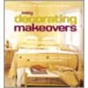Decorating Makeovers door Bhg Better Homes
