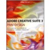 Adobe Creative Suite 3 - Printdesign