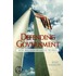 Defending Government
