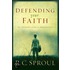 Defending Your Faith