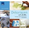 Dekorieren mit Lotta door Loota Jansdotter