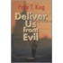 Deliver Us From Evil