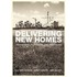 Delivering New Homes