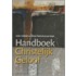 Handboek Christelijk Geloof